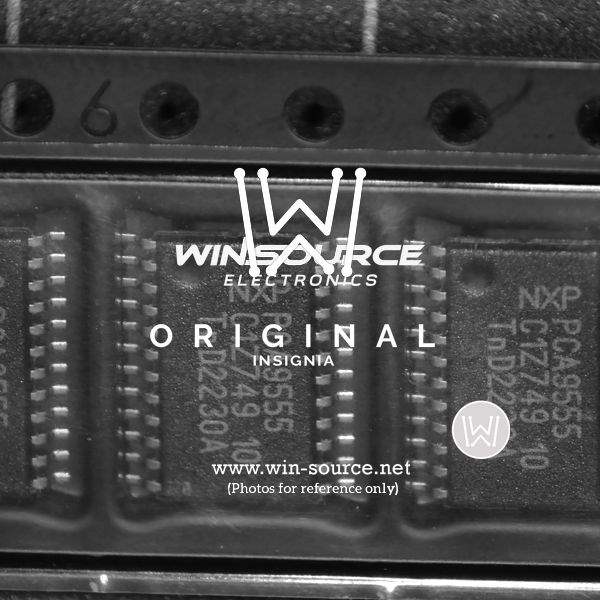PCA9555PW,118 Real Image3