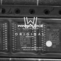 PCA9555PW,118 Real Image3