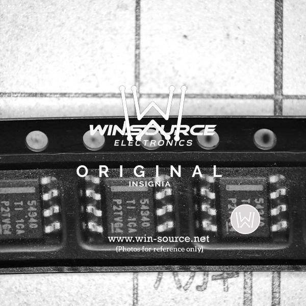 PCA9617ADPJ Real Image7