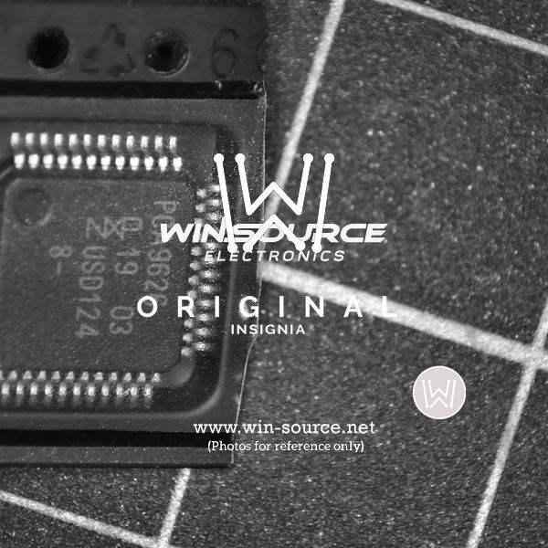PCA9626B Real Image1