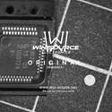 PCA9626B Real Image1