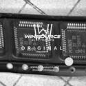 PCA9626B Real Image2