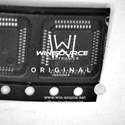 PCA9626B,118 Real Image