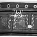 PCA9634PW,118 Real Image1