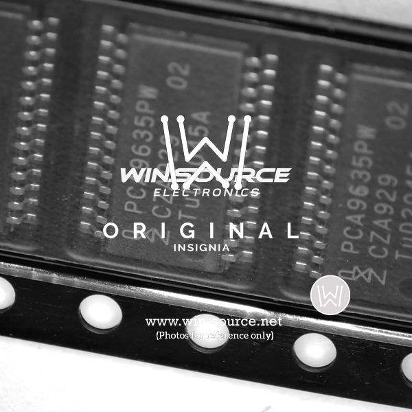 PCA9635PW,118 Real Image1