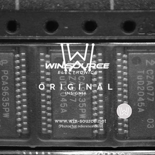 PCA9635PW,118 Real Image3