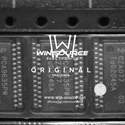 PCA9635PW,118 Real Image3