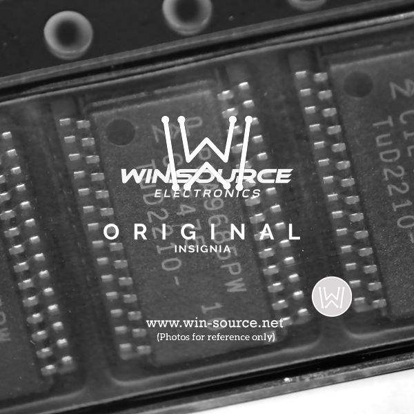 PCA9685PW Real Image4