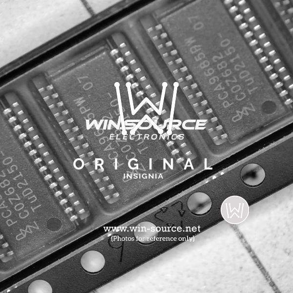 PCA9685PW,112 Real Image1