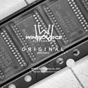 PCA9685PW,112 Real Image1