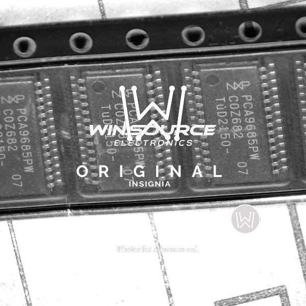 PCA9685PW,112 Real Image3
