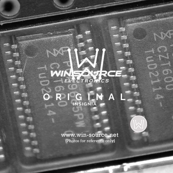 PCA9685PW,112 Real Image4