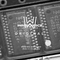 PCA9685PW,112 Real Image4