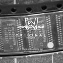 PCA9685PW,118 Real Image