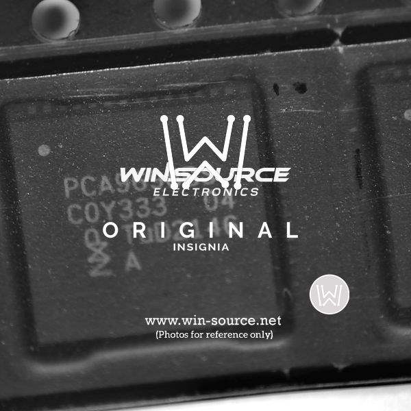 PCA9698BS,118 Real Image3