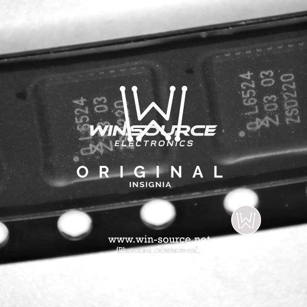 PCAL6524HEAZ Real Image4