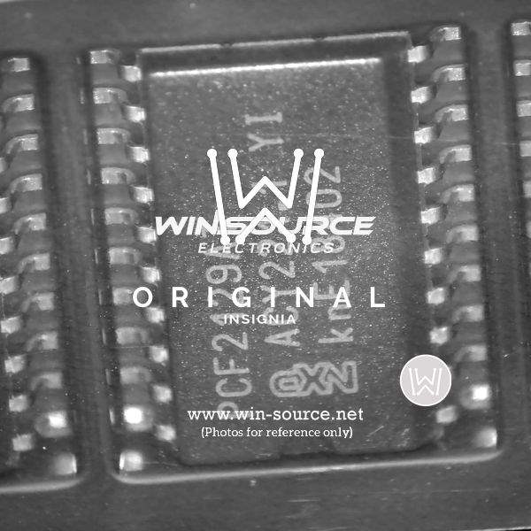 PCF2129AT/2,518 Real Image2