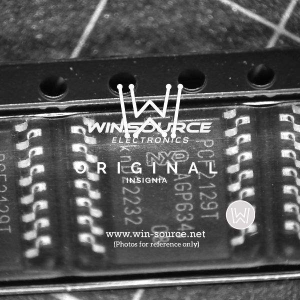 PCF2129T/2,518 Real Image2