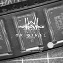 PCF85176T/1 Real Image