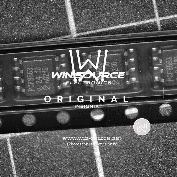 PCF8563T/5 Real Image10