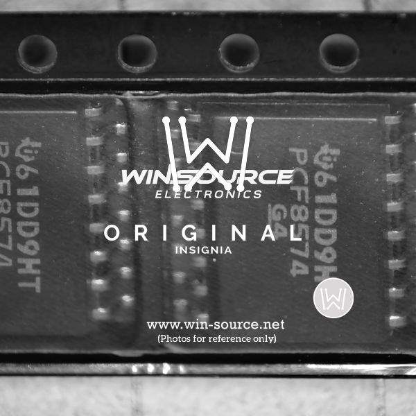PCF8574ADW Real Image2