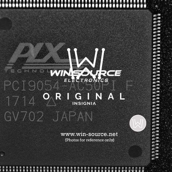 PCI9054-AC50PIF Real Image3