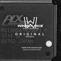 PCI9054-AC50PIF Real Image3