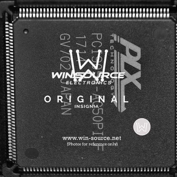 PCI9054-AC50PIF Real Image4