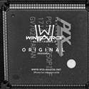 PCI9054-AC50PIF Real Image4