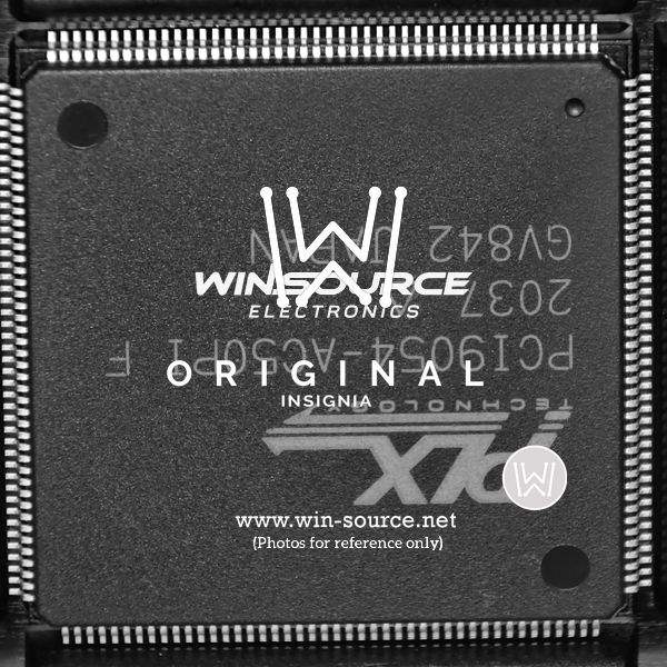 PCI9054-AC50PIF Real Image5