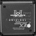 PCI9054-AC50PIF Real Image5