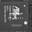 PCI9056-BA66BIG Real Image1