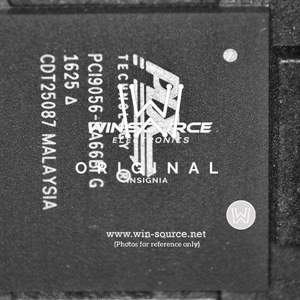 PCI9056-BA66BIG Real Image1