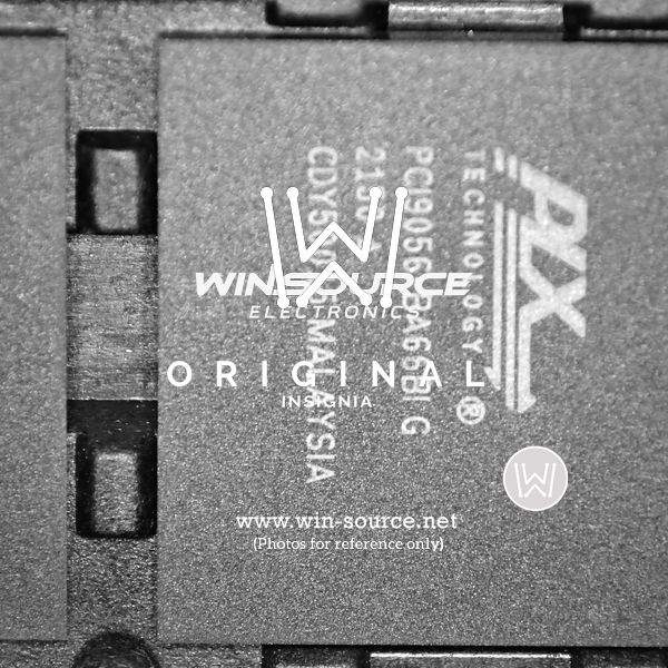 PCI9056-BA66BIG Real Image2