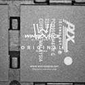PCI9056-BA66BIG Real Image2