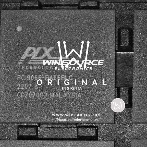 PCI9056-BA66BIG Real Image4