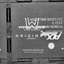 PCI9656-BA66BIG Real Image