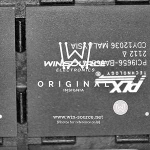 PCI9656-BA66BIG Real Image