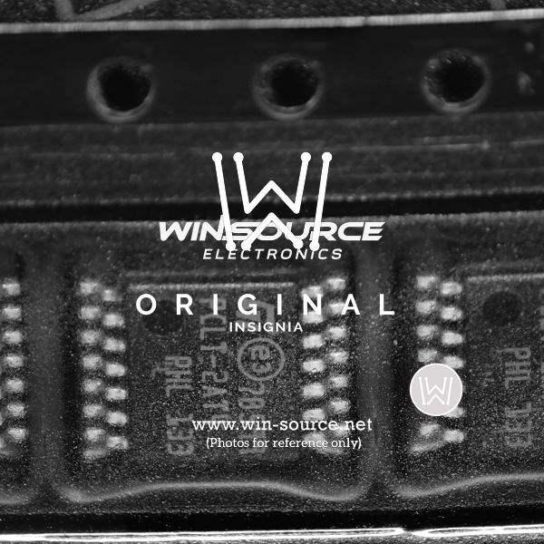 PCLT-2AT4-TR Real Image1
