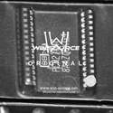 PCM2704CDB Real Image