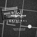 PCM2900CDBR Real Image