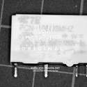 PCN-105D3MHZ Real Image