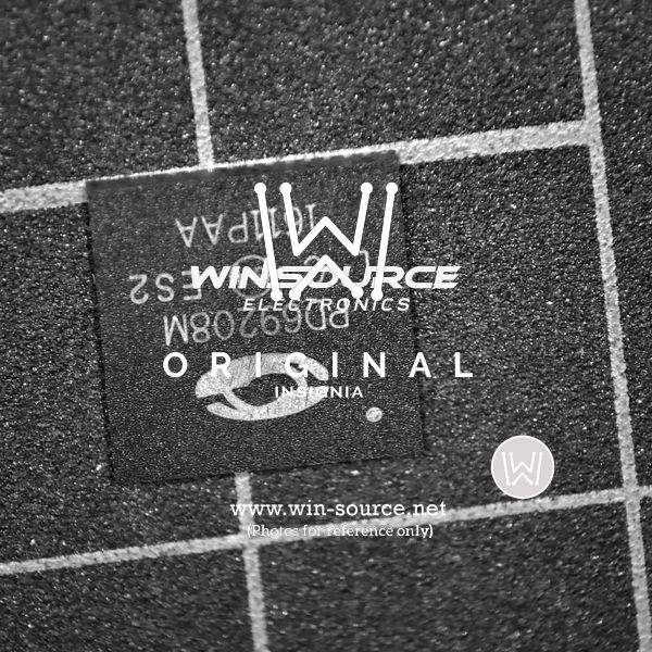 PD69208MILQ-TR Real Image1