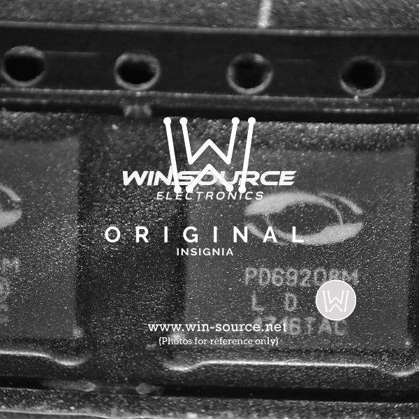 PD69208MILQ-TR Real Image3