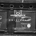 PD69208MILQ-TR Real Image3