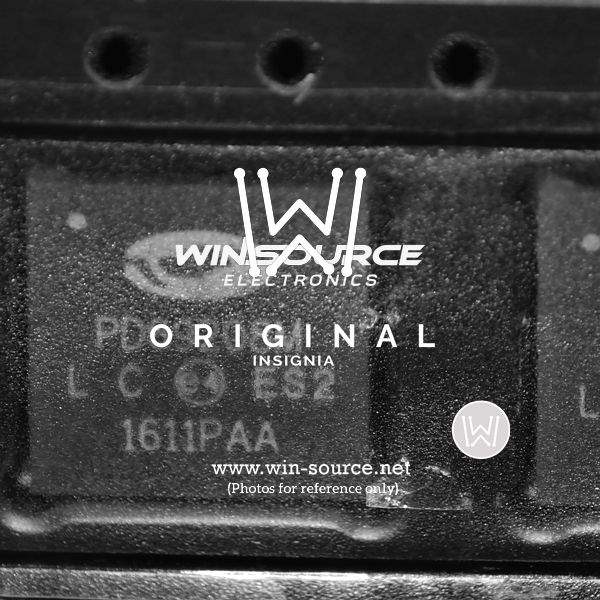 PD69208MILQ-TR Real Image4
