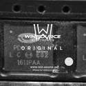 PD69208MILQ-TR Real Image4