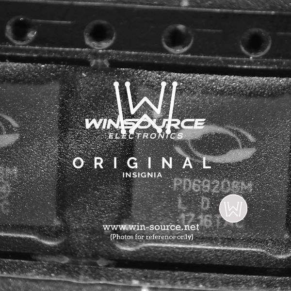 PD69208MILQ-TR Real Image5