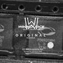 PD69208MILQ-TR Real Image5