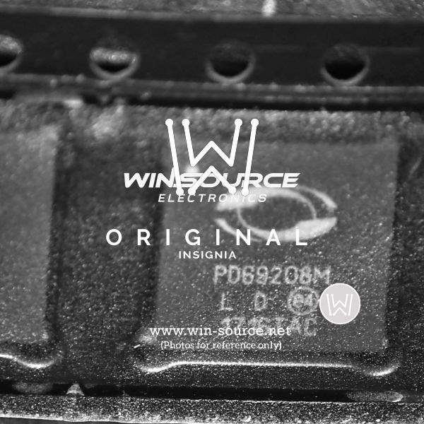 PD69208MILQ-TR Real Image6